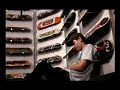 vide for tm juke - knee deep by joseph marcantonio @ www.marcantonio.tv