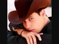 Luis Salomon Mentiras Y Mentiras Official Music Video and Lyrics