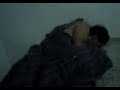 bruno-bibiano-sobrinho-do-jeremias-muito-louco.html