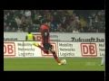 SGE - The Best Of Caio ( 30 ).mp4