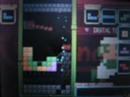 Tetris DS jujube vs. DIGITAL TC Tetris DS jujube vs. DIGITAL TC
