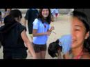Iolani Class Day Iolani Class Day