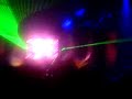 Planet Love 2008 Shanes Castle Q-Dance Planet Love 2008 Shanes Castle Q-Dance
