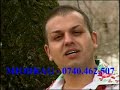 miodrag -soarta blestemata.flv
