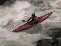 creeking