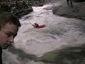Creeking Creeking