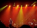 concierto