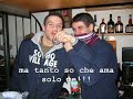 Carletto Fratellone Perfetto Carletto Fratellone Perfetto