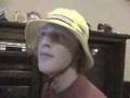 Assistir ao v�deo