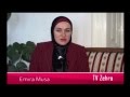 Emira Musa Emira Musa