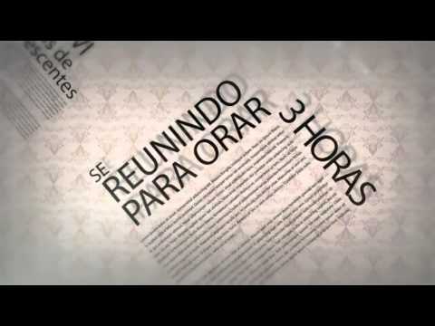 how to pr on facebook