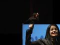 newthink,newthinker,theater