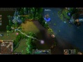 Click here to watch this video Naut Jungle -- Teemo Troll Bush Spree