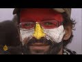 Empire - Egypt: The promise and perils of revolution