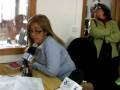 videos de Hoy se habló sobre la violencia de genero en Radio Isora
