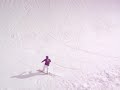 2007 World Superpipe Championship