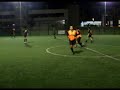 Saras - Team Mossa