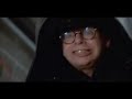 The Funniest Moments of Spaceballs