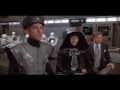 YouTube - The Funniest Moments of Spaceballs