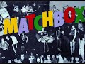 MATCHBOX  -  BABES IN THE WOOD