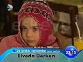 Elveda Derken 30. B�l�m Fragman?