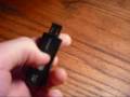 videos de SanDisk Cruzer review