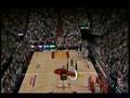 IGNBA 2K8 – 20080421 Daily Recap