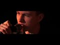 The debut single from Irish band The Kybosh, directed by Eva Stack from Spin 1038. The track itself has been described as having 