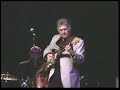 The Fendermen Vibro Champs Time To Wander The Fendermen Vibro Champs Time To Wander