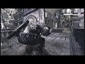 x T o X ii K x : 1st GoW Montage