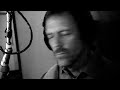 You Don't Know My Mind Trailer