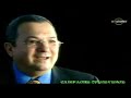 muslim-terorist-campagne-of-revenge-1.html