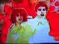 this is the opening theme to the first latin american original comedy produced in mexico.