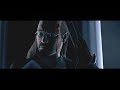 Kane & Lynch german trailer