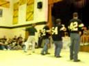 Stanberry Homecoming 01