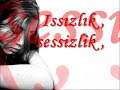 Sende Yaram Var - www.GeyikCafe.Com