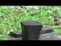 videos de Iron Age Field Forgery