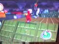 simpsons hit and run bouns cars