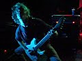 Enter Euphoria - 01 - Overdue Punishment (Live @ The Music Scene In Whitby Ontario)