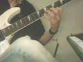 Assistir ao v�deo