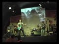 Help (The Beatles) - Código Cirúrgico Help (The Beatles) - Código Cirúrgico