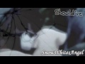 Kovu ~ The Mess I Made - Please watch and vote! :D