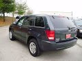 2007 JEEP GRAND CHEROKEE St Louis MO