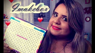 vídeo novo! \o/