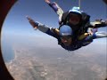 Matan&Laura Skydiving from 12,000 feet - Matan\ Matan&Laura Skydiving from 12,000 feet - Matan\