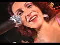 Dorgival Dantas - Me d� um beijo