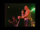 \"Bohemian Rhapsody\" Tribute show from Australia