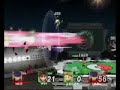 Connection lost??? O.o