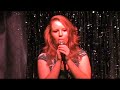 Kelly Clarkson-Because of you by 14 year old Kaitee KT Marie Kelly Clarkson-Because of you by 14 year old Kaitee KT Marie