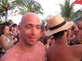 goatrance-epic-journey-universo-paralello-8-part-23.html
